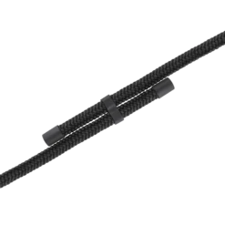 PopSockets Just Elegance Black — IPhone 12/12 Pro -PopSockets Soldes 30062 4 1