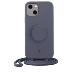 PopSockets Just Elegance Purple — IPhone 12 Pro Max