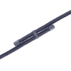 PopSockets Just Elegance Purple — IPhone 12 Pro Max -PopSockets Soldes 30064 4