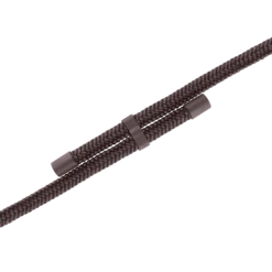 PopSockets Just Elegance Truffle — IPhone 13 Pro -PopSockets Soldes 30080 4