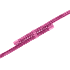 PopSockets Just Elegance Orchid Flower — IPhone 12 Pro Max -PopSockets Soldes 30086 4