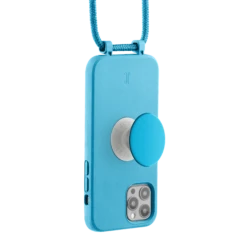 Devant -PopSockets Soldes 30087 1