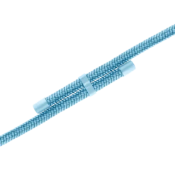 PopSockets Just Elegance Aqua — IPhone 12 Pro Max -PopSockets Soldes 30087 4