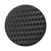 PopSockets Carbonite Weave -PopSockets Soldes 800549 0