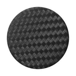 PopSockets Carbonite Weave