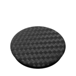 PopSockets Carbonite Weave -PopSockets Soldes 800549 2