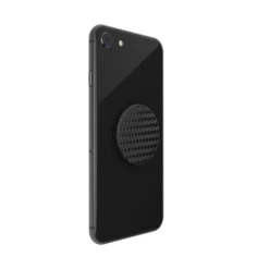 PopSockets Carbonite Weave -PopSockets Soldes 800549 3