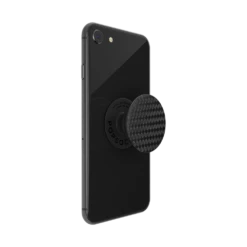 PopSockets Carbonite Weave -PopSockets Soldes 800549 4