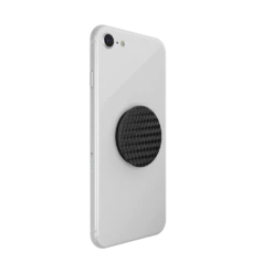 PopSockets Carbonite Weave -PopSockets Soldes 800549 5