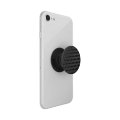 PopSockets Carbonite Weave -PopSockets Soldes 800549 6
