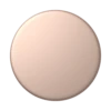 PopSockets Rose Gold Aluminum 1 PopSockets Rose Gold Aluminum -PopSockets Soldes 800550 0