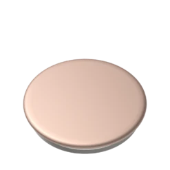 PopSockets Rose Gold Aluminum 12 PopSockets Rose Gold Aluminum -PopSockets Soldes 800550 2