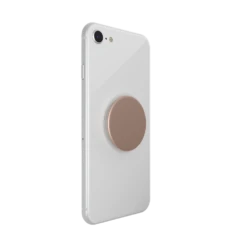 PopSockets Rose Gold Aluminum 15 PopSockets Rose Gold Aluminum -PopSockets Soldes 800550 5