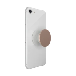 PopSockets Rose Gold Aluminum 16 PopSockets Rose Gold Aluminum -PopSockets Soldes 800550 6