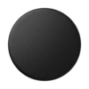 PopSockets Black Aluminum 1 PopSockets Black Aluminum -PopSockets Soldes 800857 0