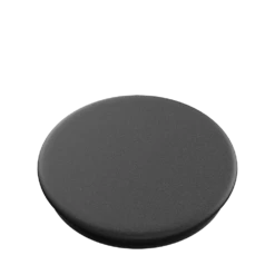 PopSockets Black Aluminum -PopSockets Soldes 800857 2