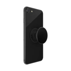 PopSockets Black Aluminum -PopSockets Soldes 800857 4