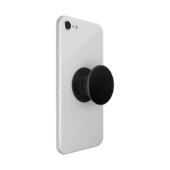 PopSockets Black Aluminum -PopSockets Soldes 800857 6