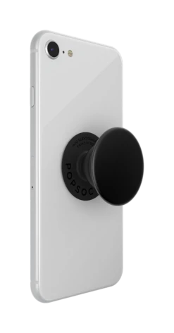 PopSockets Black Aluminum -PopSockets Soldes 800857 7