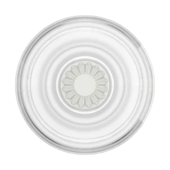 PopSockets Clear