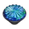PopSockets Deco Purple Rainbow