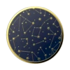 PopSockets Enamel Constellation Prize -PopSockets Soldes Enamel Constellation Prize 01 Top View