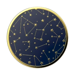 PopSockets Enamel Constellation Prize