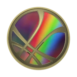 PopSockets Marvel — Enamel Doctor Strange