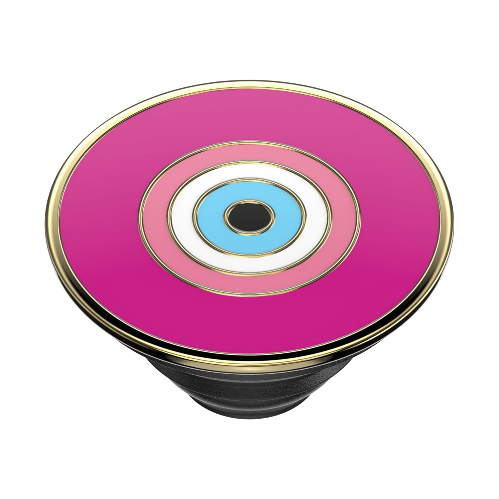 PopSockets Enamel Evil Eye Lover 11 PopSockets Enamel Evil Eye Lover – Image 9