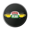 PopSockets Friends — Enamel Central Perk 2 PopSockets Friends — Enamel Central Perk -PopSockets Soldes Enamel Friends Central Perk BK 01 Top