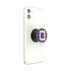 PopSockets Friends — Enamel Friends Frame 15 PopSockets Friends — Enamel Friends Frame -PopSockets Soldes Enamel Friends Frame 07 Device White Expanded