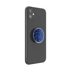 PopSockets Star Wars - Enamel Mandalorian 13 PopSockets Star Wars - Enamel Mandalorian -PopSockets Soldes Enamel Mandalorian Night 04 Device Black Collapsed