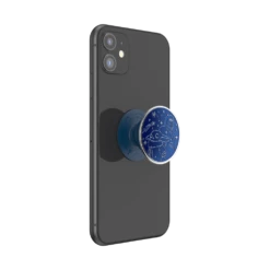 PopSockets Star Wars - Enamel Mandalorian 14 PopSockets Star Wars - Enamel Mandalorian -PopSockets Soldes Enamel Mandalorian Night 05 Device Black Expanded