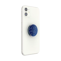 PopSockets Star Wars - Enamel Mandalorian 15 PopSockets Star Wars - Enamel Mandalorian -PopSockets Soldes Enamel Mandalorian Night 06 Device White Collapsed