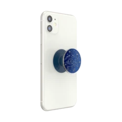PopSockets Star Wars - Enamel Mandalorian 16 PopSockets Star Wars - Enamel Mandalorian -PopSockets Soldes Enamel Mandalorian Night 07 Device White Expanded