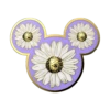 PopSockets Disney — Mickey Mouse Daisy Enamel 1 PopSockets Disney — Mickey Mouse Daisy Enamel -PopSockets Soldes Enamel Mickey Daisy 01 Top