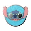 PopSockets Lilo & Stitch — Suns Out Stitch Enamel -PopSockets Soldes Enamel Suns Out Stitch 01 Top