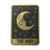 PopSockets Enamel Tarot Card Moon