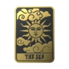 PopSockets Enamel Tarot Card Sun