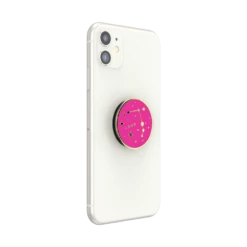 PopSockets Enamel Aries 15 PopSockets Enamel Aries -PopSockets Soldes Enamel Zodiac Aries 06 Device White Collapsed