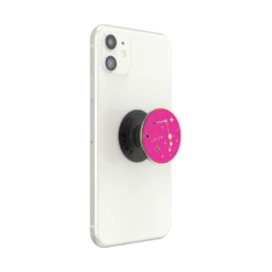 PopSockets Enamel Aries 16 PopSockets Enamel Aries -PopSockets Soldes Enamel Zodiac Aries 07 Device White Expanded