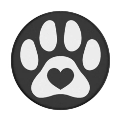 PopSockets Furever Friend