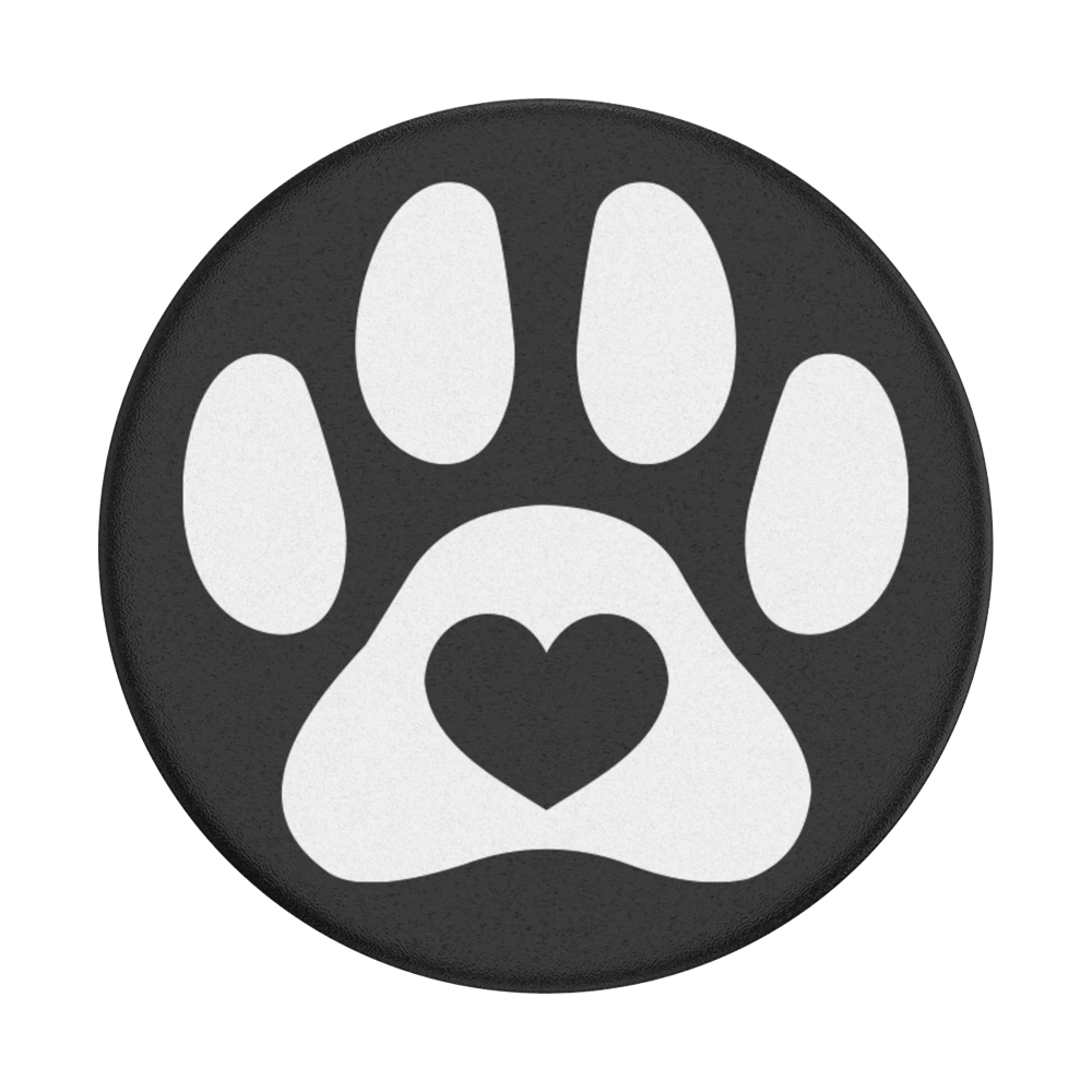 PopSockets Furever Friend 3 PopSockets Furever Friend