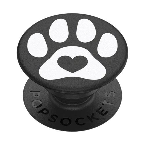 PopSockets Furever Friend 4 PopSockets Furever Friend – Image 2