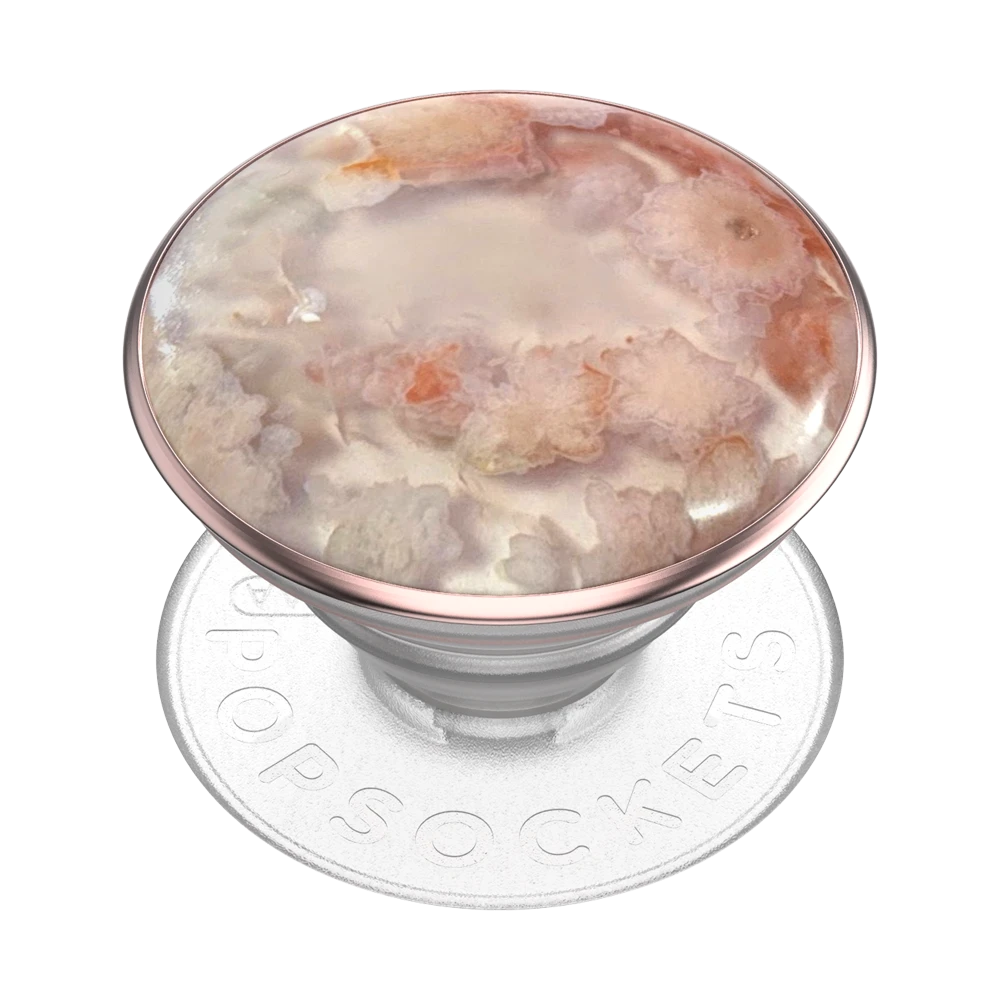 PopSockets Flower Agate 4 PopSockets Flower Agate – Image 2