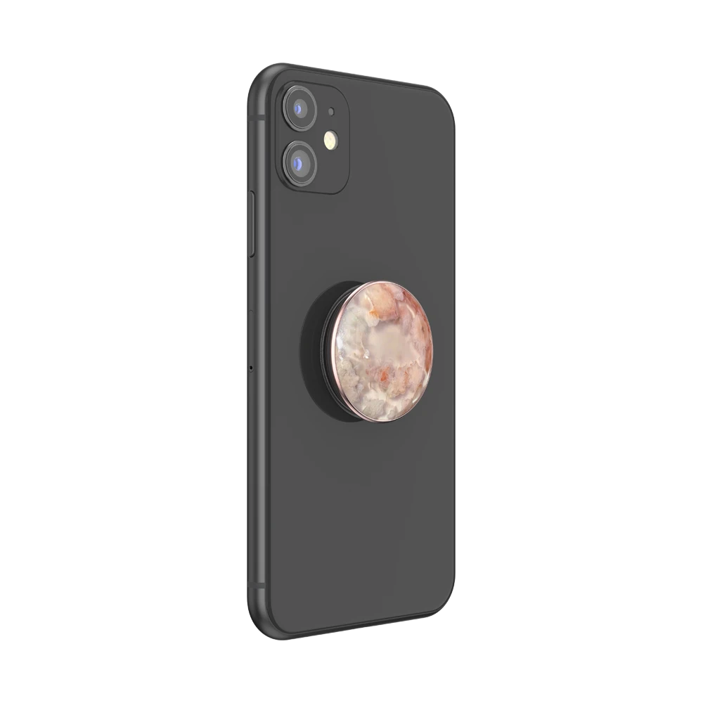 PopSockets Flower Agate 6 PopSockets Flower Agate – Image 4