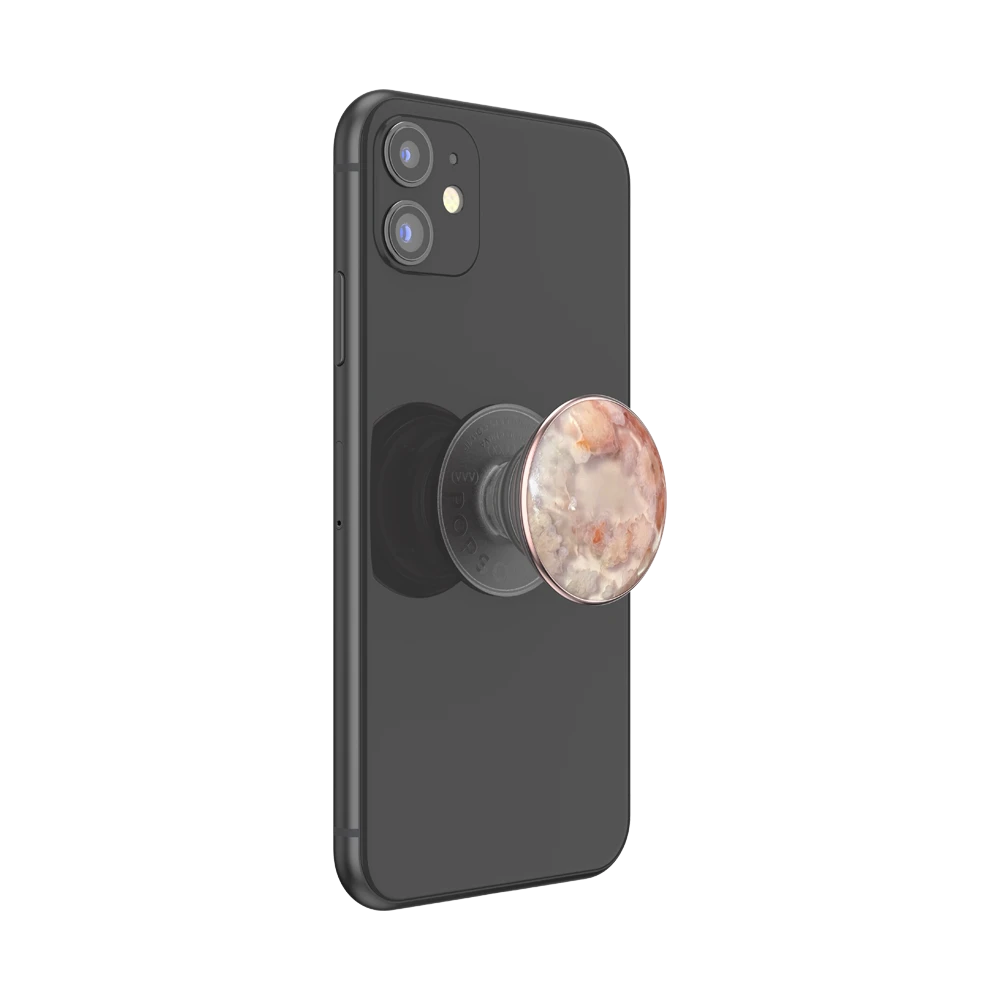 PopSockets Flower Agate 7 PopSockets Flower Agate – Image 5