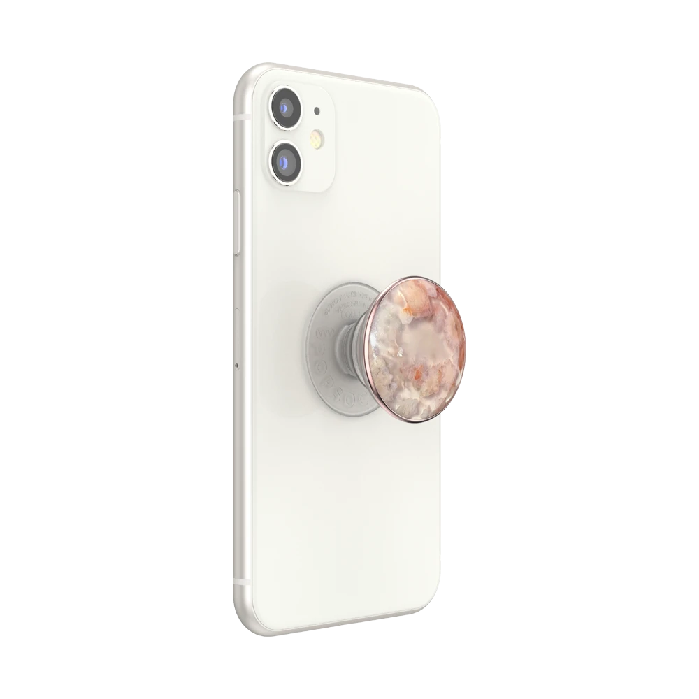 PopSockets Flower Agate 9 PopSockets Flower Agate – Image 7