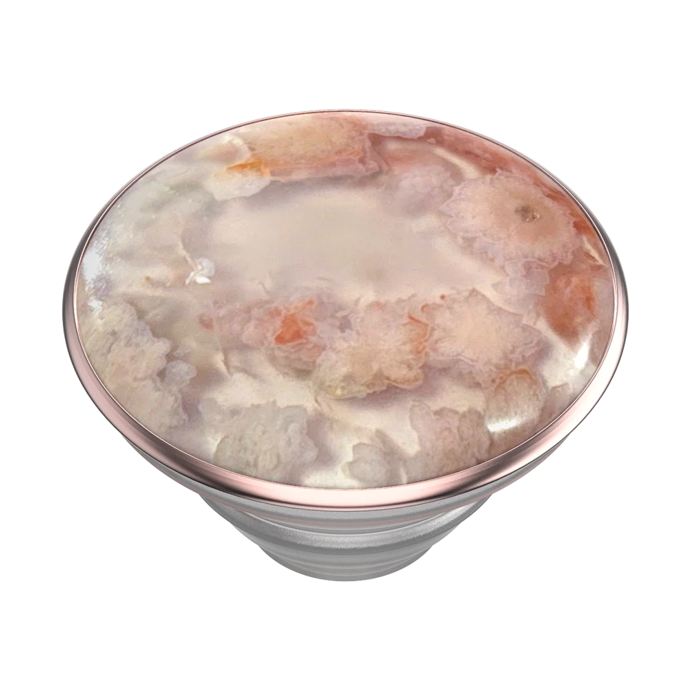 PopSockets Flower Agate 10 PopSockets Flower Agate – Image 8