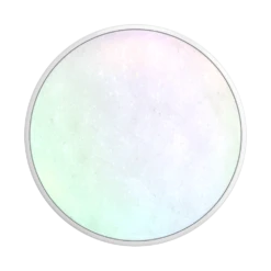 PopSockets Iridescent Quartz
